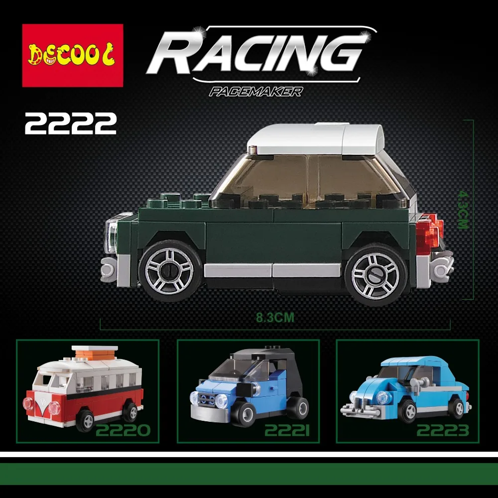 3769748921_558200978