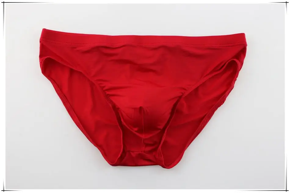 sexy briefs new underpants 01