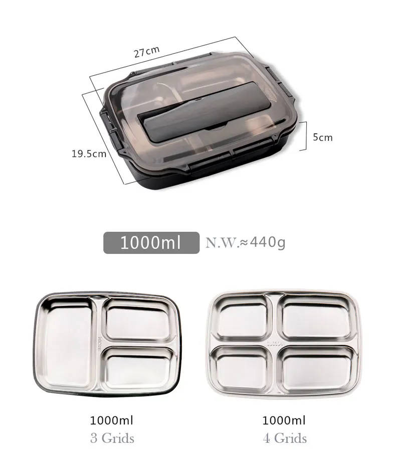lunch-box_03