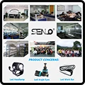 Shop1186337 Store
