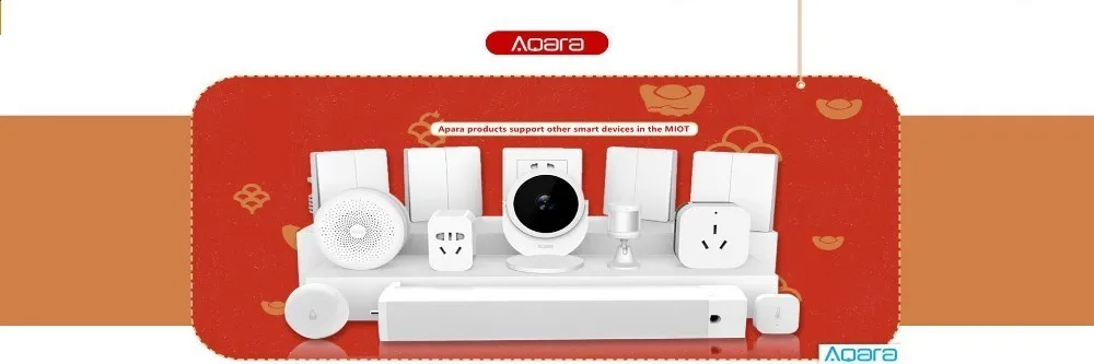 Сыпучий Xiao mi Aqara датчик окна двери Zigbee беспроводное соединение умный mi ni датчик двери работает с приложением mi для Android Ios телефона