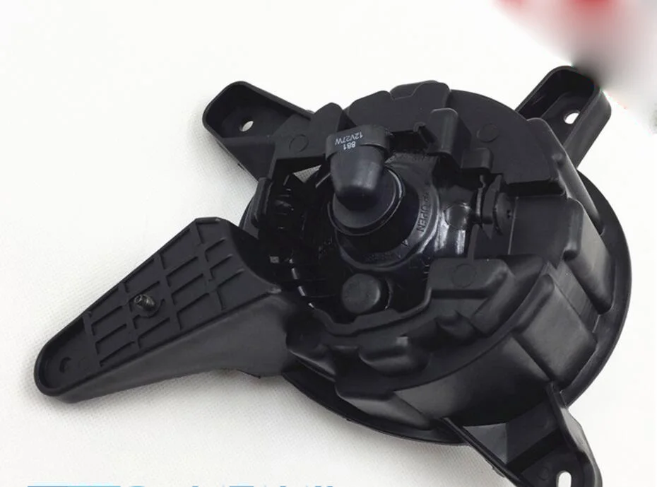 QQ20180428113137