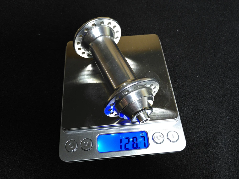 hu0003-bike-hub