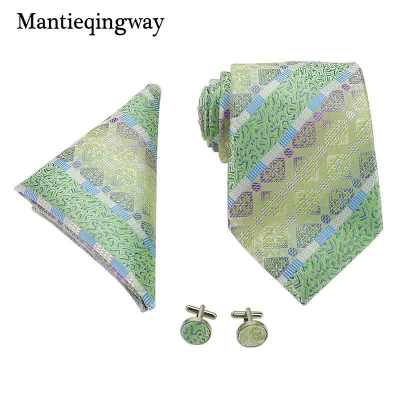 MDZXW098-098 (1)