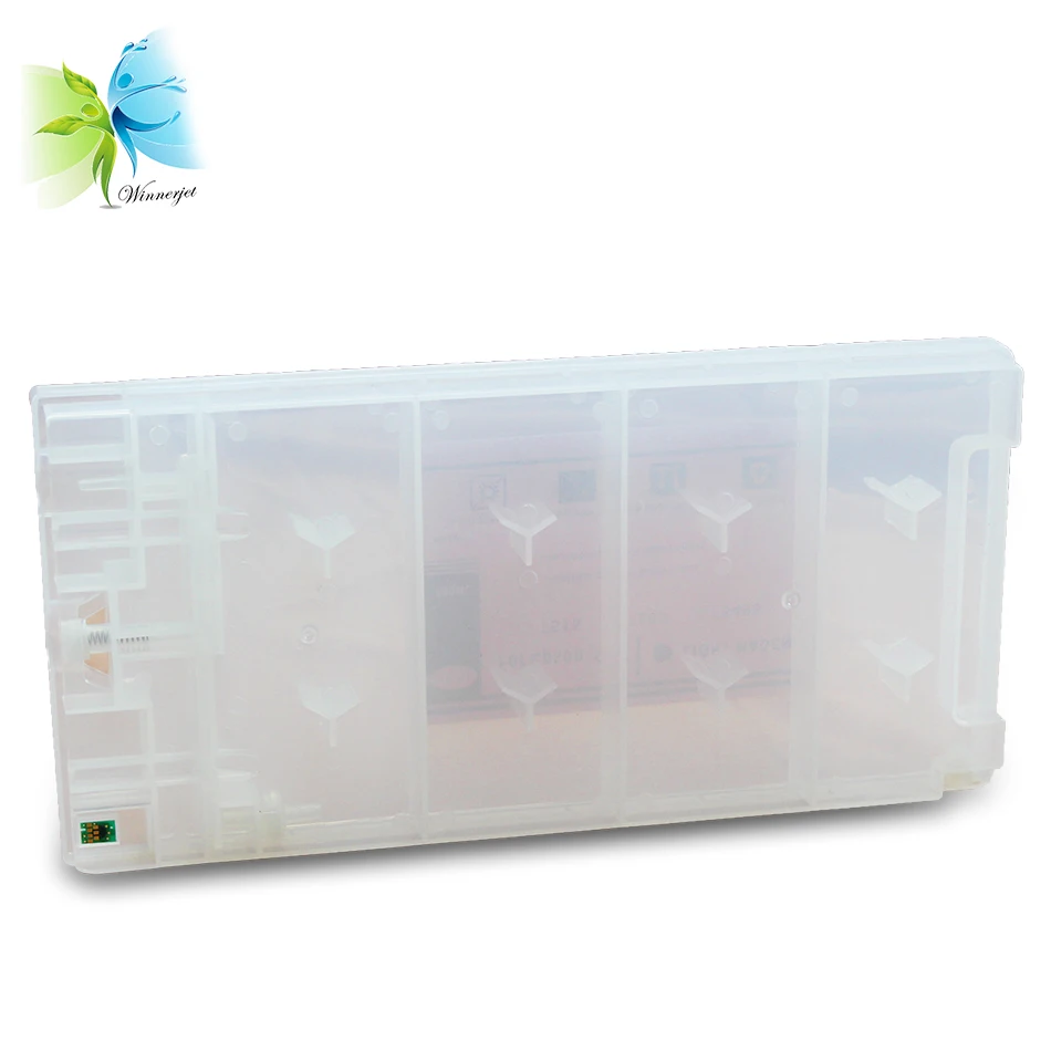 refill ink cartridge (7)