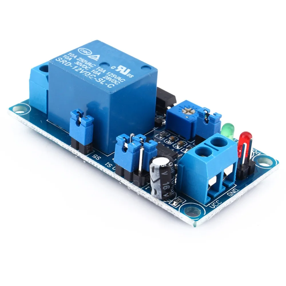GSOT13000-2_