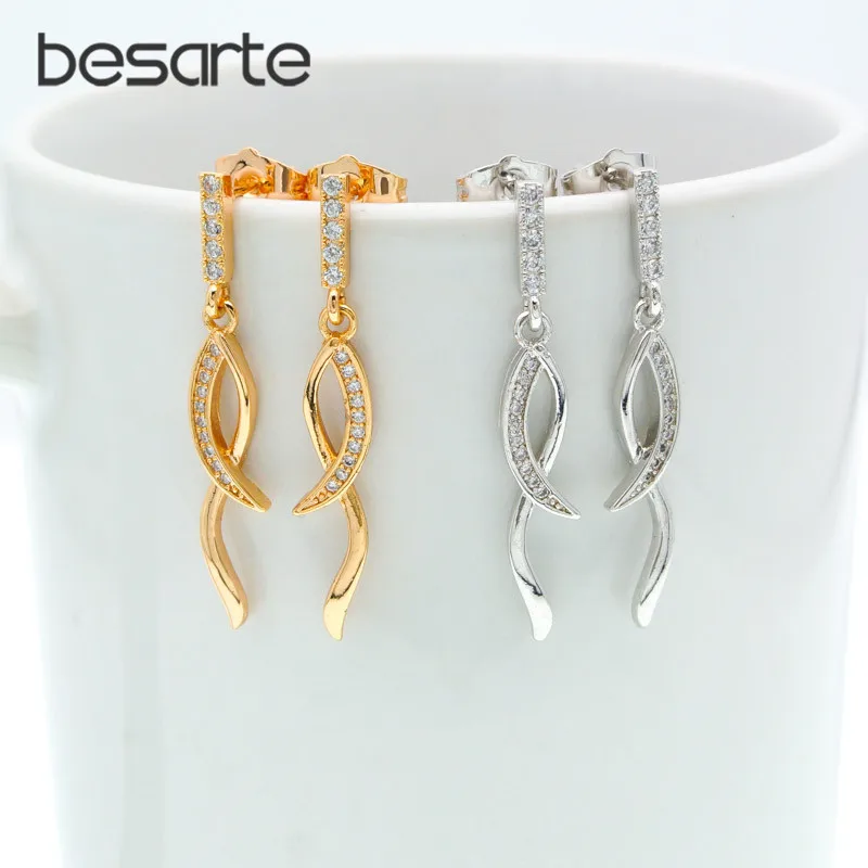 Besarte-E0711-8 prev