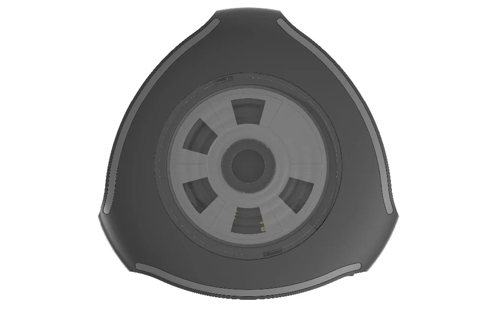 2019 Новый Impresora 3d принтер Drucker Stampante печатная машина Autolevel FDM металлическая рамка