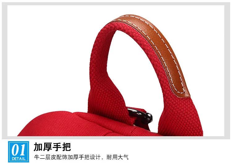 Противоугонная дизайнерская сумка для мамы, Высококачественная удобная сумка-тоут, рюкзак для подгузников, многофункциональная переносная сумка для беременных