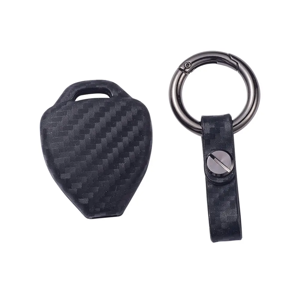 

Replacement Case Shell Car Key Case Key Cover For Vitz Reich Carola