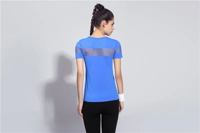 HTB1gWFwPXXXXXXYaXXXq6xXFXXXZ