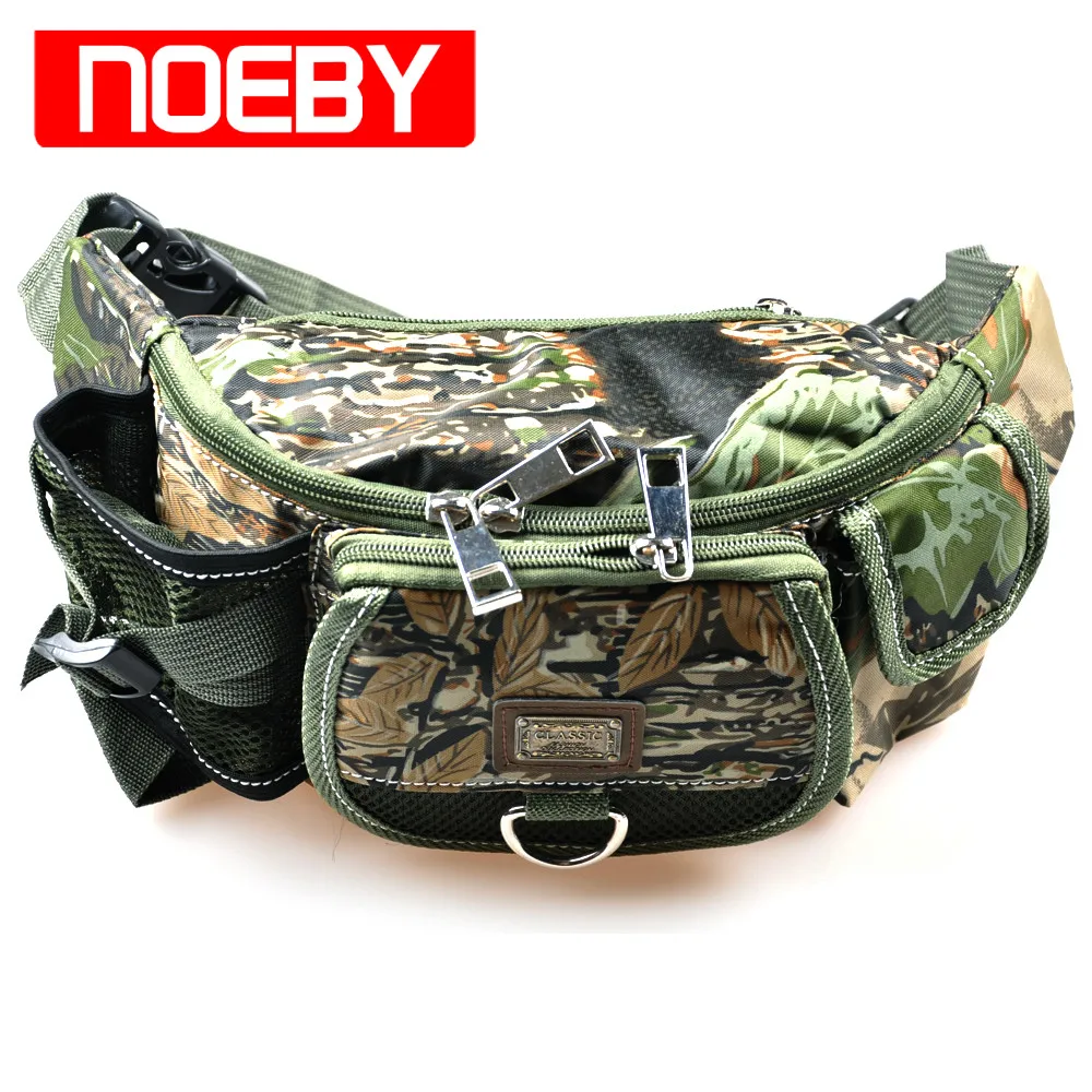 Prix pour 2016 Nouveau Sac De Pêche 30x9x14 cm Multifonctionnel Pêche En Plein Air S'attaquer Sac À Dos Étanche Taille Sac Bolsa Pesca livraison Gratuite Prix pour 2016 Nouveau Sac De Pêche 30x9x14 cm Multifonctionnel Pêche En Plein Air S'attaquer Sac À Dos Étanche Taille Sac Bolsa Pesca livraison Gratuite