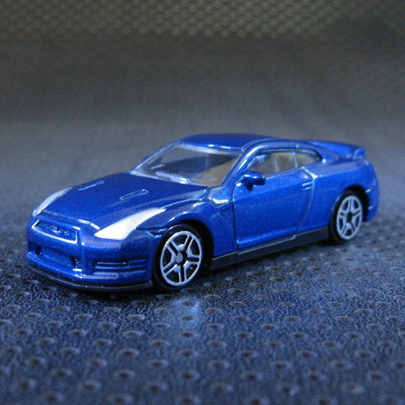cheap toy cars bulk