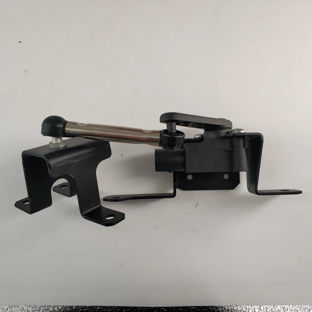 Новый датчик уровня фар для AUDI A3 SEAT SKODA OEM 1K0941273L/1K0 941 273L|Сенсор высоты транспорта| |