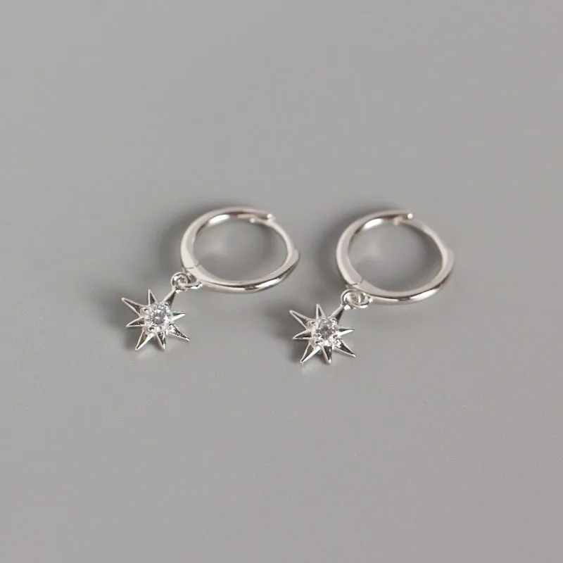 F612A3