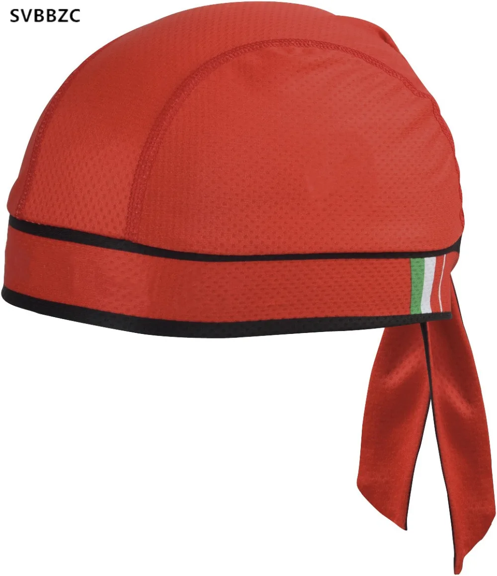 castelli-castelli-bandana-188425-16_