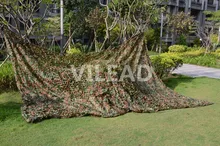 camouflage net 2M*3M Military Camping beach tent camping Army Camo Netting Hunting Sun Shelter Tent Shade Net for Car Covering camouflage net 2M*3M Military Camping beach tent camping Army Camo Netting Hunting Sun Shelter Tent Shade Net for Car Covering