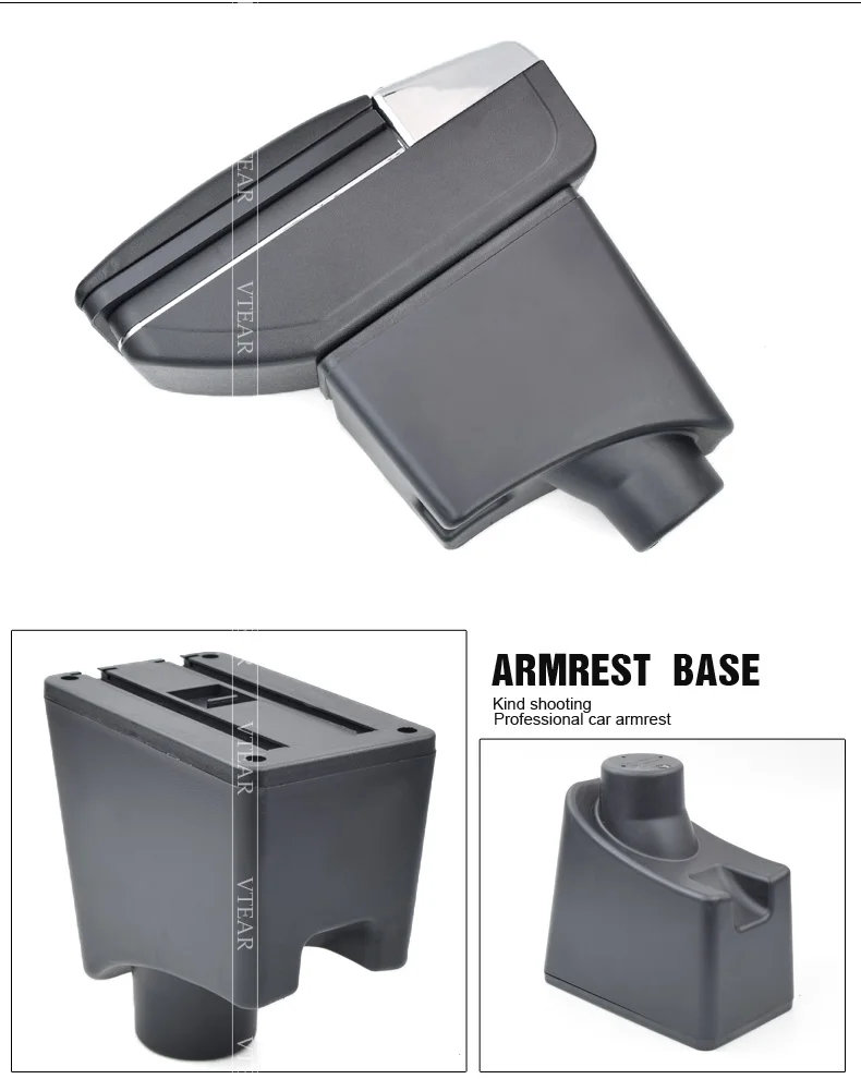 for-sandero-armrest_09