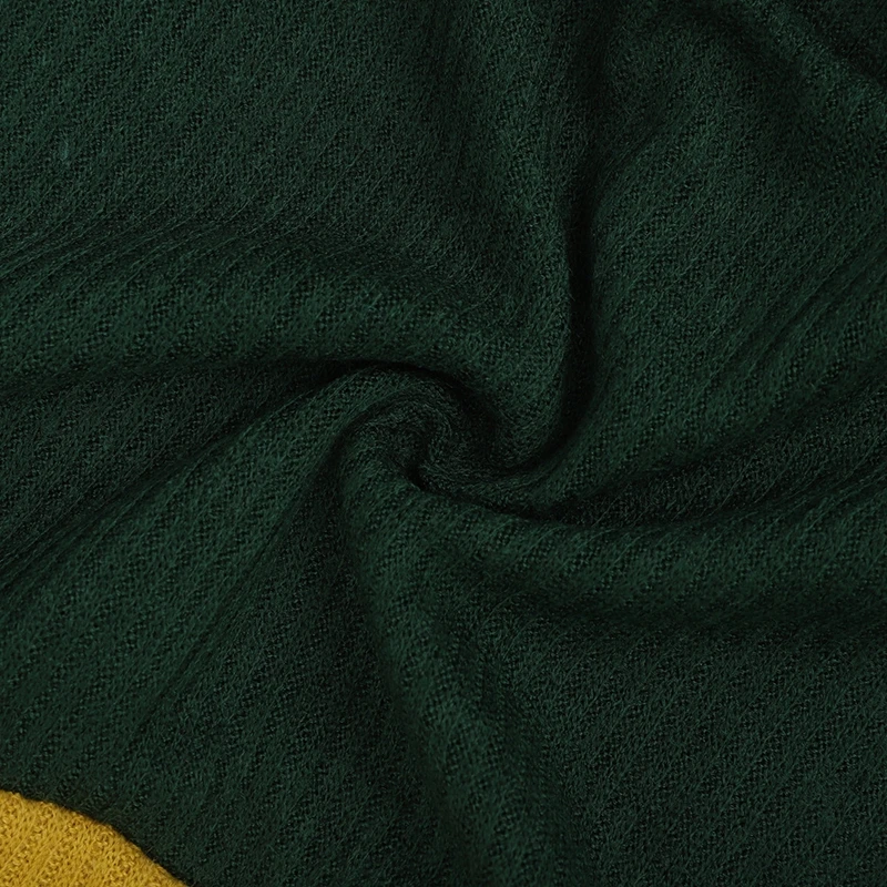 9522394336_563271636