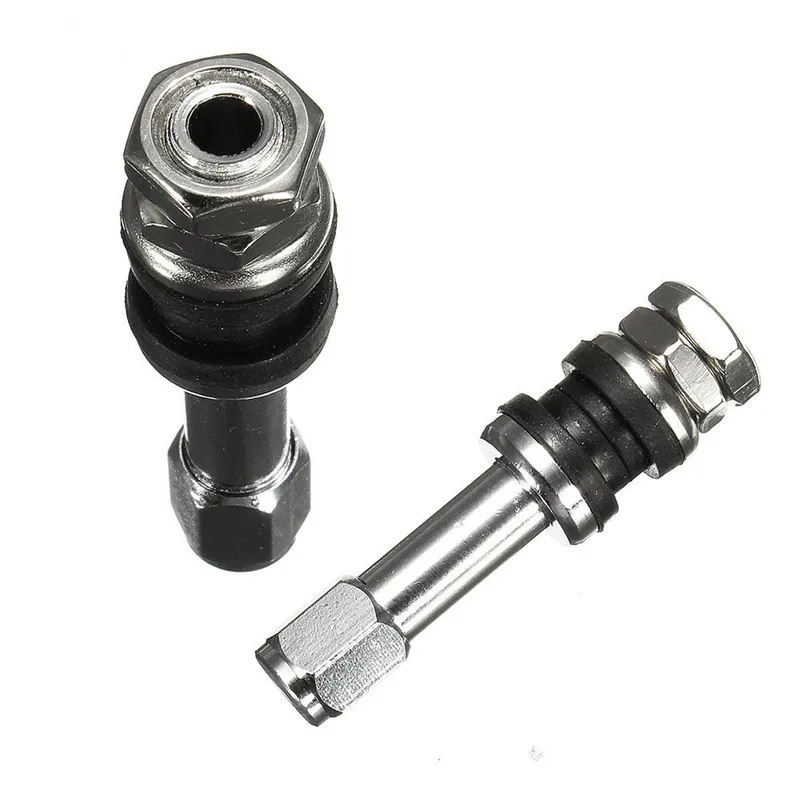 Бескамерные колпачки для автомобильных шин TR48E 4 шт.|cap cap|caps for tirecaps wheels |