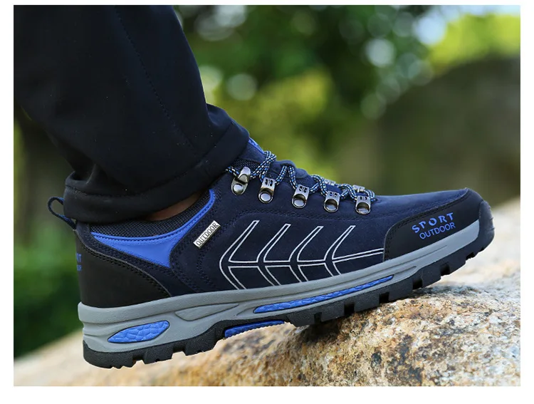 Мужские кроссовки мужские кроссовки 2019 новые спортивные туфли мужские весенние трендовые стильные обувь blade дышащие уличные прогулочные
