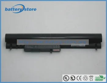 

Free ship 2620mAh, 41W Genuine battery OA04 OA03 for HP 250 G3,G2 HP 255 G3 HP 245 G3,G2 HP 256 G3,G2 HP 255 G2