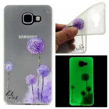 coque lumineuse galaxy a5 2016 coque lumineuse galaxy a5 2016