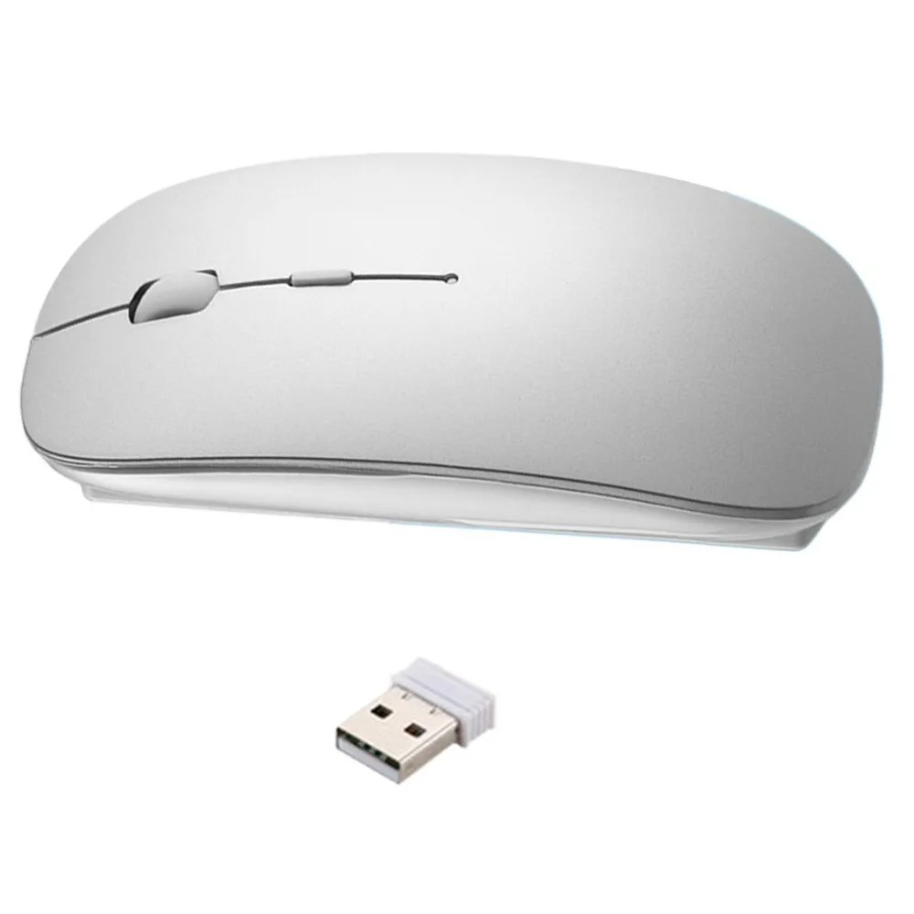 Мышь 7300 беспроводная. 4ghz wireless mouse. 2. 4g receiver мышь. 2.