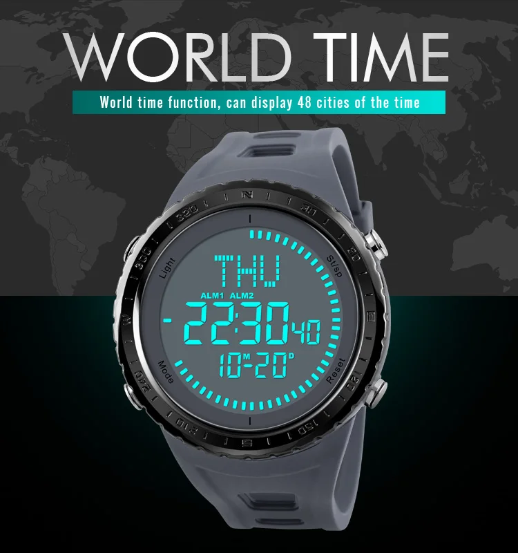 sports watches-7