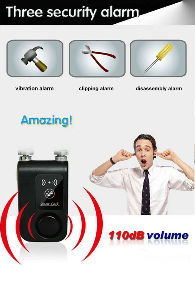 smart-bike-lock-EL797_03
