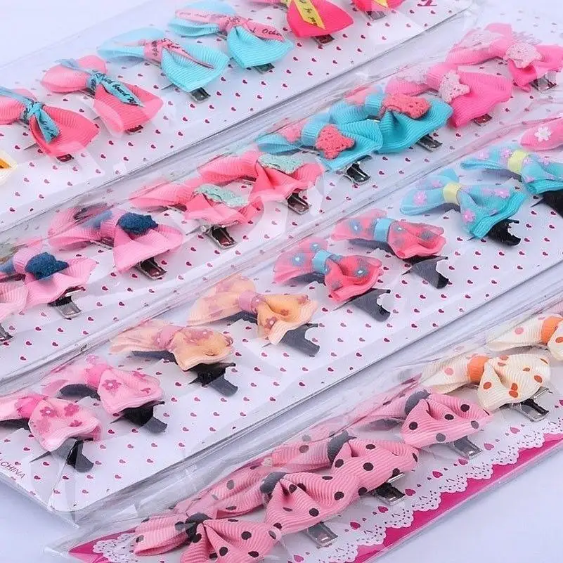 30Pcs-lot-Infant-Baby-Girl-Grosgrain-Ribbon-Hair-Bows-with-Clips-Toddler-Accessory-Children-Hair-Clip