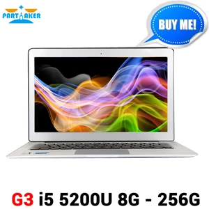 G3-2