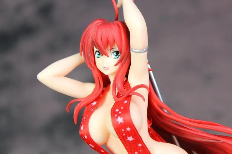 Action Figure (4)