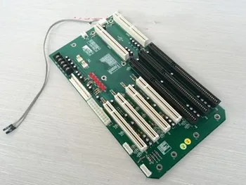 

BP-6P4 Rev:A1