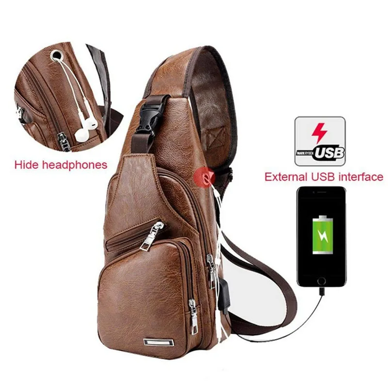 BL1132Brown06