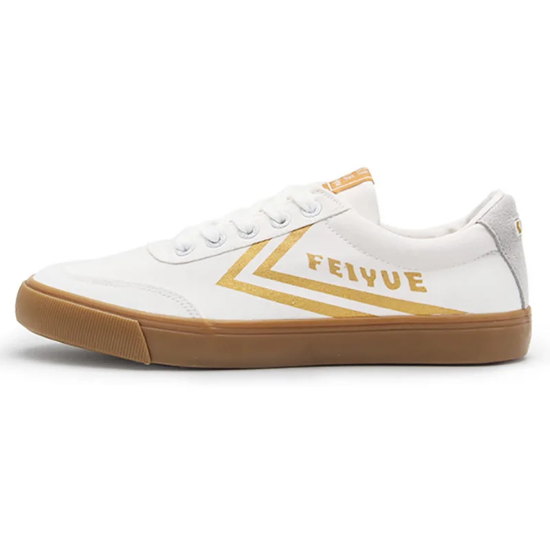 EU34-44 725 أناقة قماش FeiYue فنون الدفاع عن النفس تاي تشي الكونغ فو التدريب مضمار والميدان أحذية للبالغين EU34-44 725 أناقة قماش FeiYue فنون الدفاع عن النفس تاي تشي الكونغ فو التدريب مضمار والميدان أحذية للبالغين