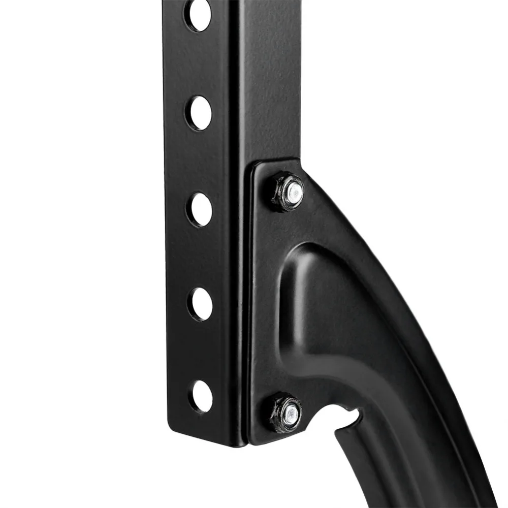 US-JY00903-6