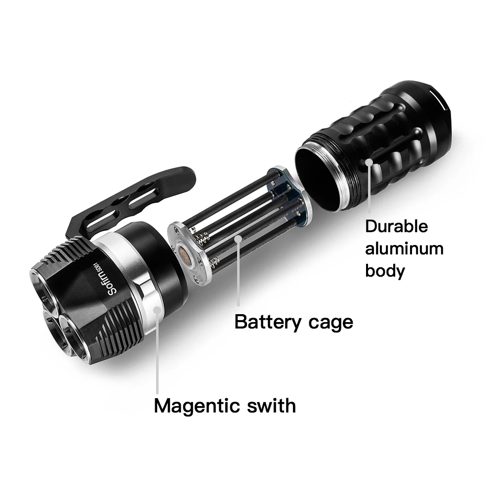 SD01 (10)