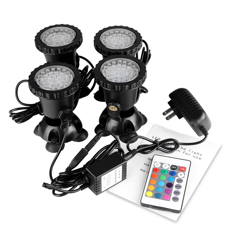 LED-4IN1-WL (11)