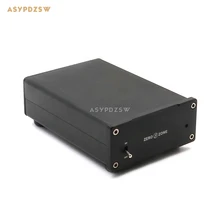 NEW Version 15W MINI LPS 15VA Linear power supply DC 5V/9V/12V/15V/18V/24V Optional