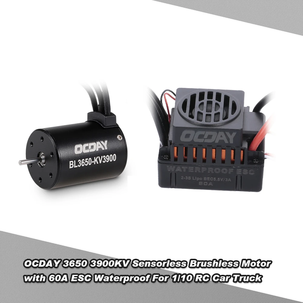 RM9251-1-2649-hVo8