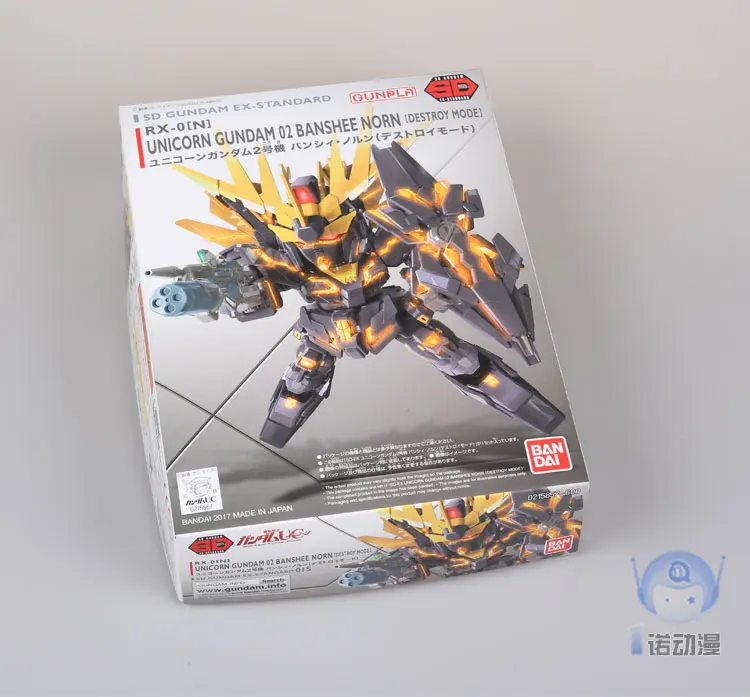 TB2AXCTfw0kpuFjSspdXXX4YXXa_!!104862361