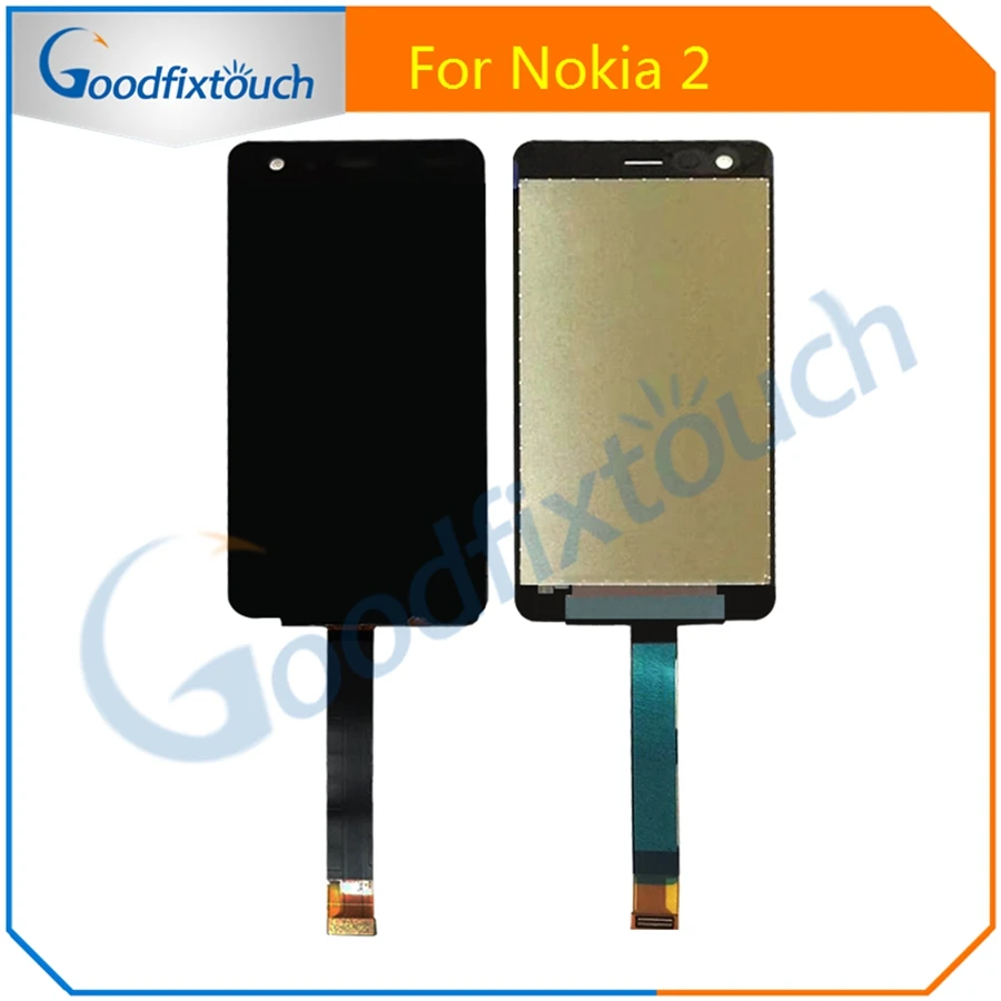 nokia  2