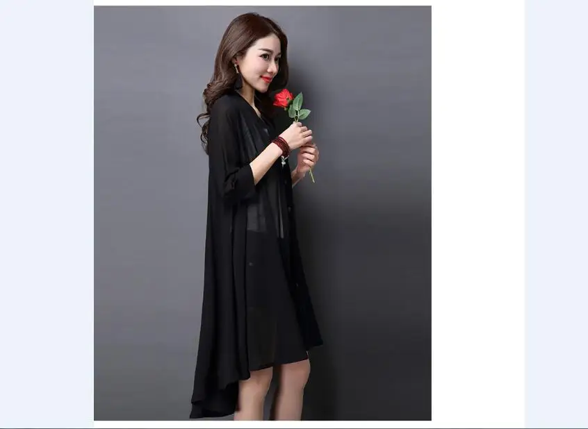 QQ20180605115901