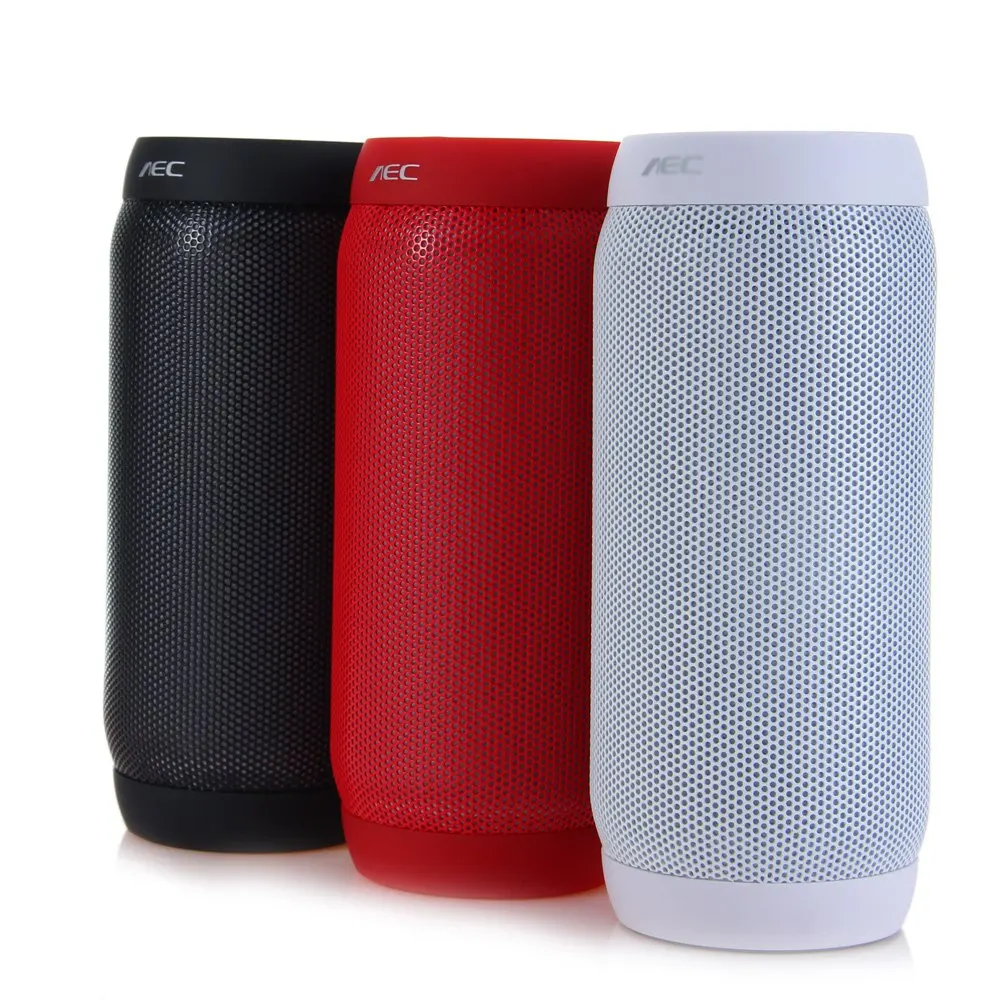 aec bluetooth speaker
