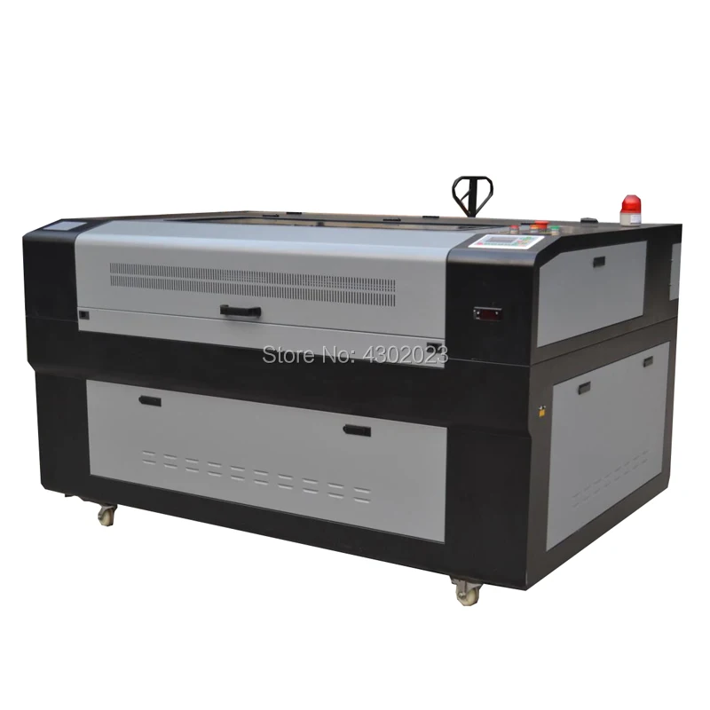 1290 laser (13)