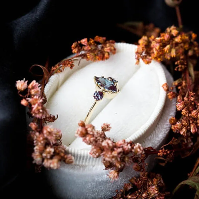 9454959105_803979232