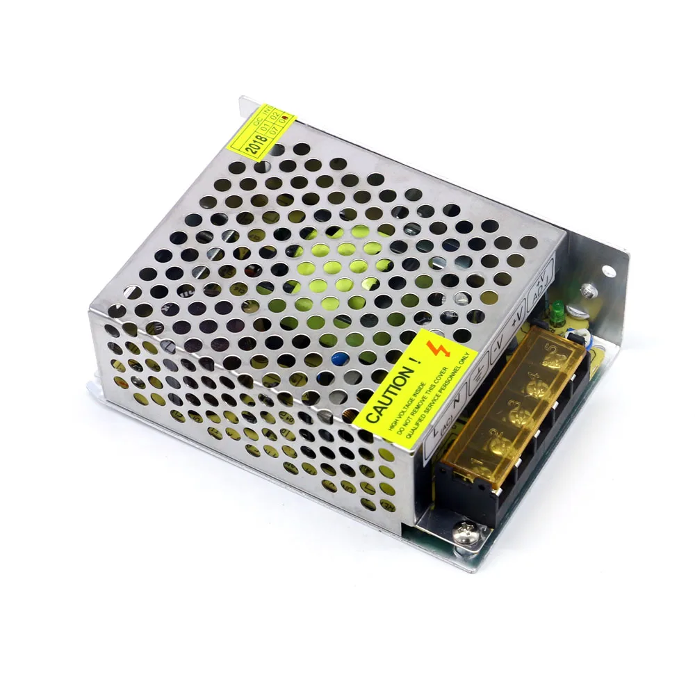 18 V DC fuente de alimentación ac dc 18 V 3A inversor fuente de alimentación de conmutación 220 V a 18 V fuente de alimentación 18 V DC fuente de alimentación ac dc 18 V 3A inversor fuente de alimentación de conmutación 220 V a 18 V fuente de alimentación