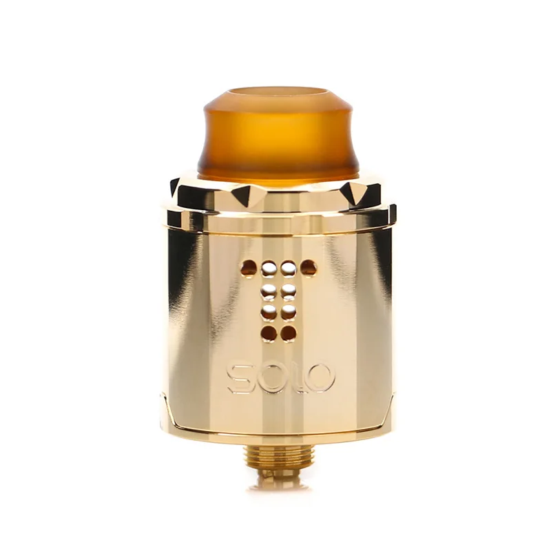 Digiflavor Drop Solo RDA  (17)