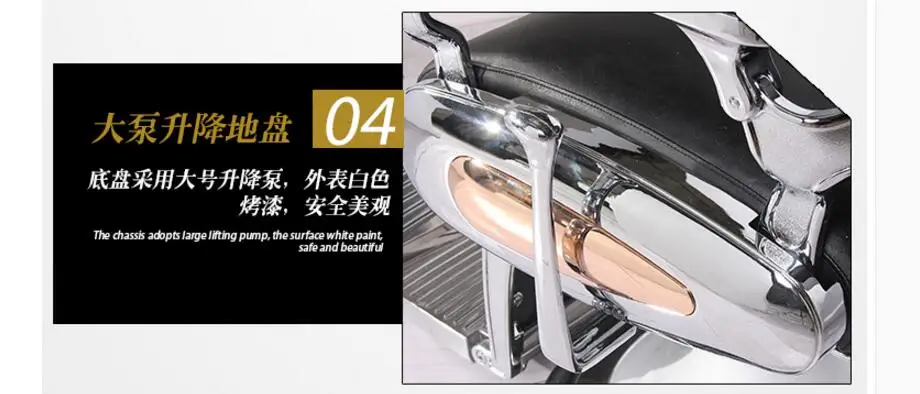 QQ20180811103046